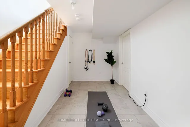 Additional image 35 of 7 Culloden Crt