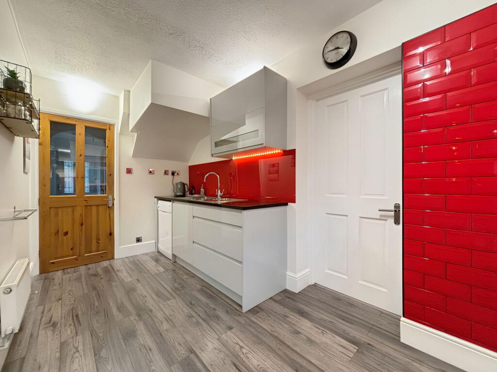 Additional image 3 of Robbins Close, Bradley Stoke, Bristol, BS32 8AS