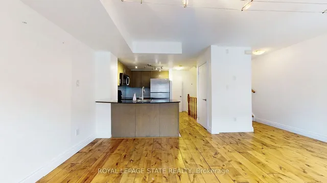Additional image 24 of 20 Laidlaw St Unit 1122