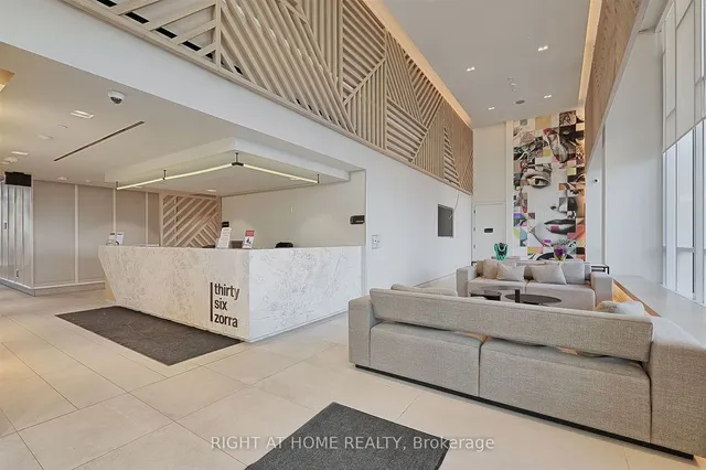 Additional image 5 of 36 Zorra St Unit 421