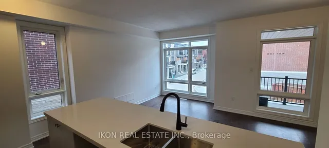 Additional image 12 of 430 Salem Rd