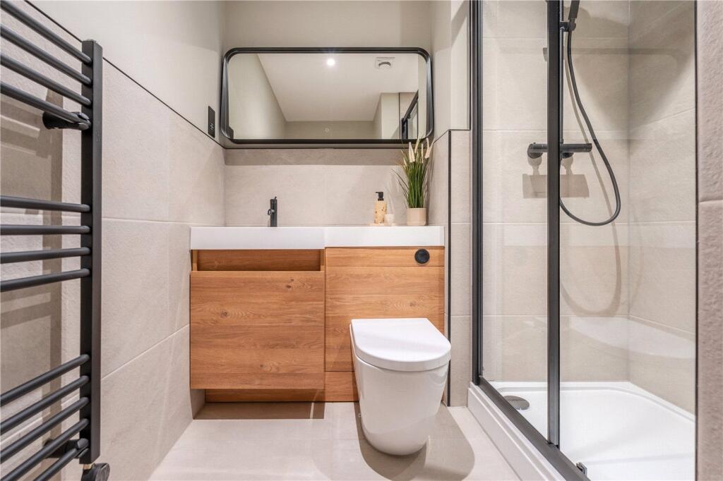 Additional image 6 of Forest Apartments, Forest Road, Bristol, BS15