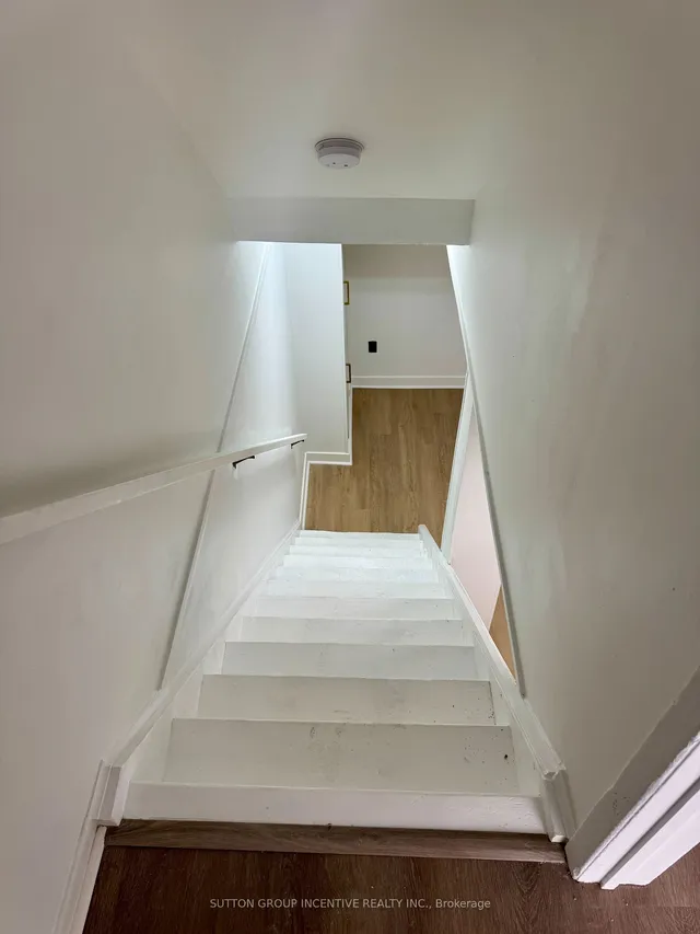 Additional image 23 of 251-258 John Garland Blvd