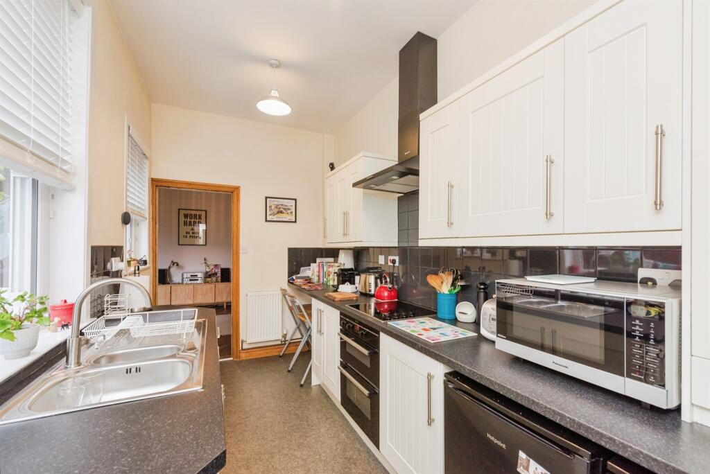 Additional image 6 of Somerset Road, Erdington, Birmingham