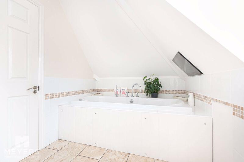 Additional image 33 of Mudeford Lane, Christchurch, BH23