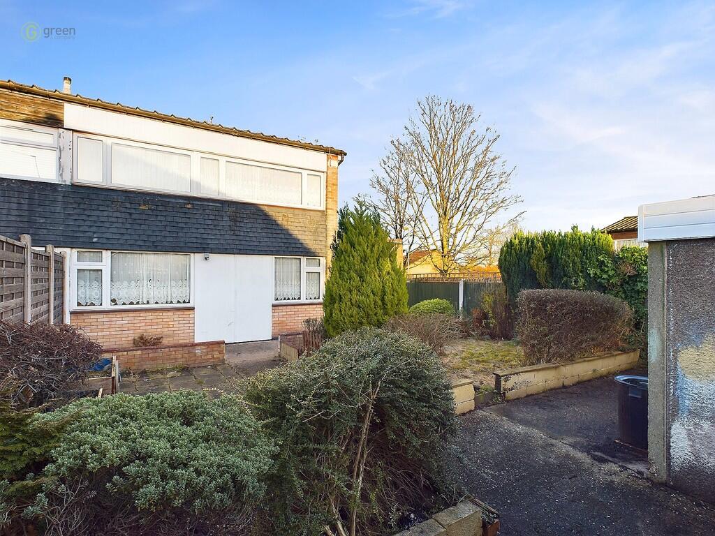 Additional image 12 of Wattisham Square, Castle Vale