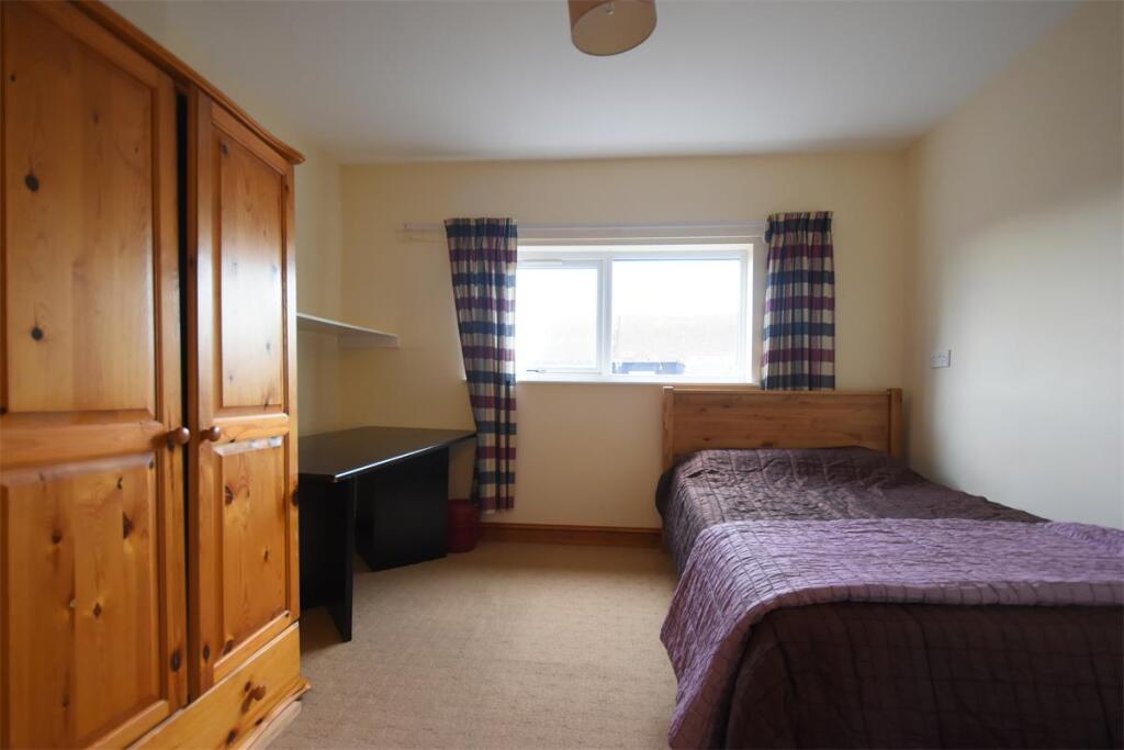 Additional image 8 of Rose Cottages, Selly Oak  B29 6EF