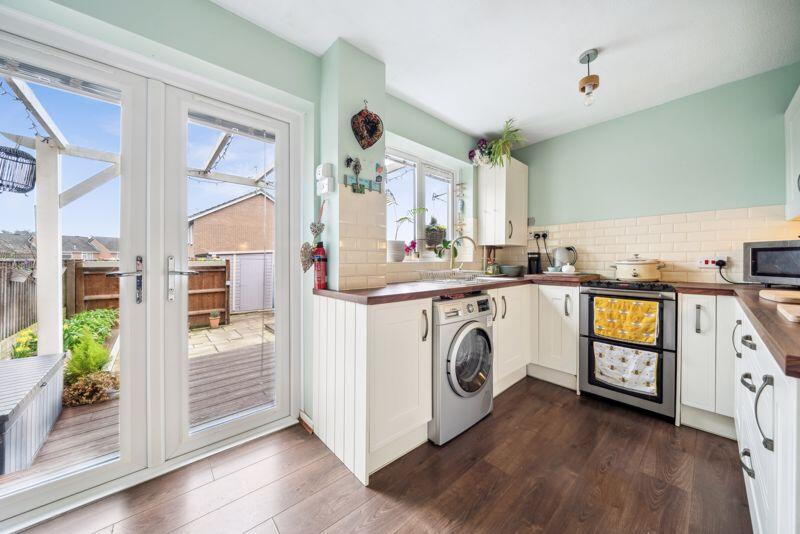 Additional image 6 of Walditch Gardens, Canford Heath, Poole, BH17