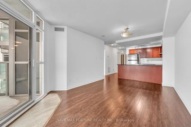 Additional image 23 of 9 George St Unit 2207