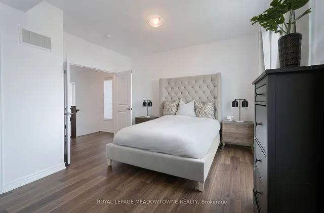 Additional image 22 of 3215 William Coltson Ave