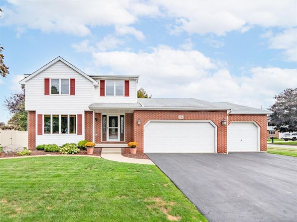 Additional image 2 of 136 Hillpine Rd, Cheektowaga, NY 14227