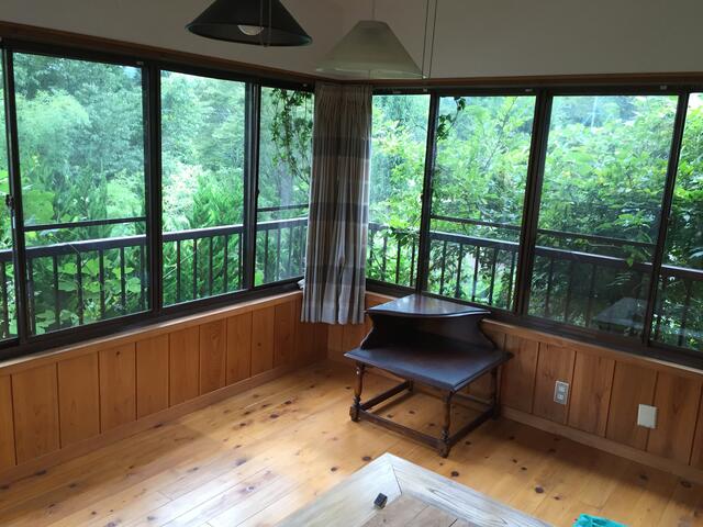 Additional image 9 of Kawakami, Yufuin-cho, Yufu City, Oita Prefecture