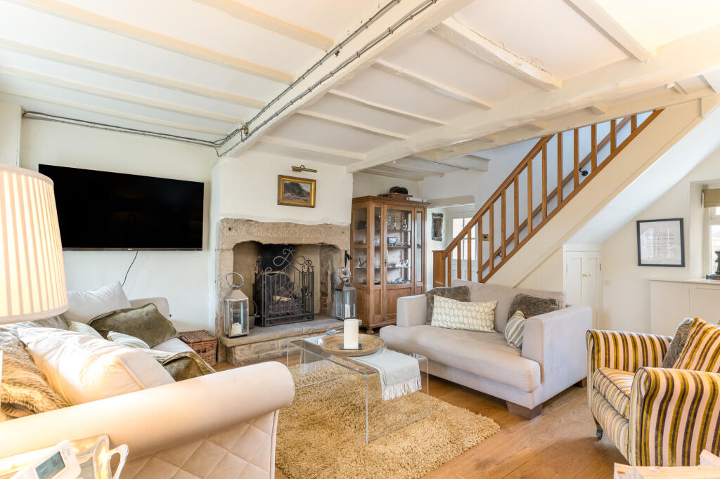 Additional image 21 of Victoria Street, Micklethwaite, Bingley, West Yorkshire, BD16