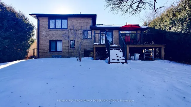 Additional image 37 of 134 Hove St