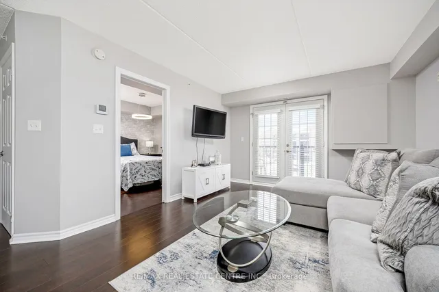 Additional image 17 of 1360 Main St Unit 304