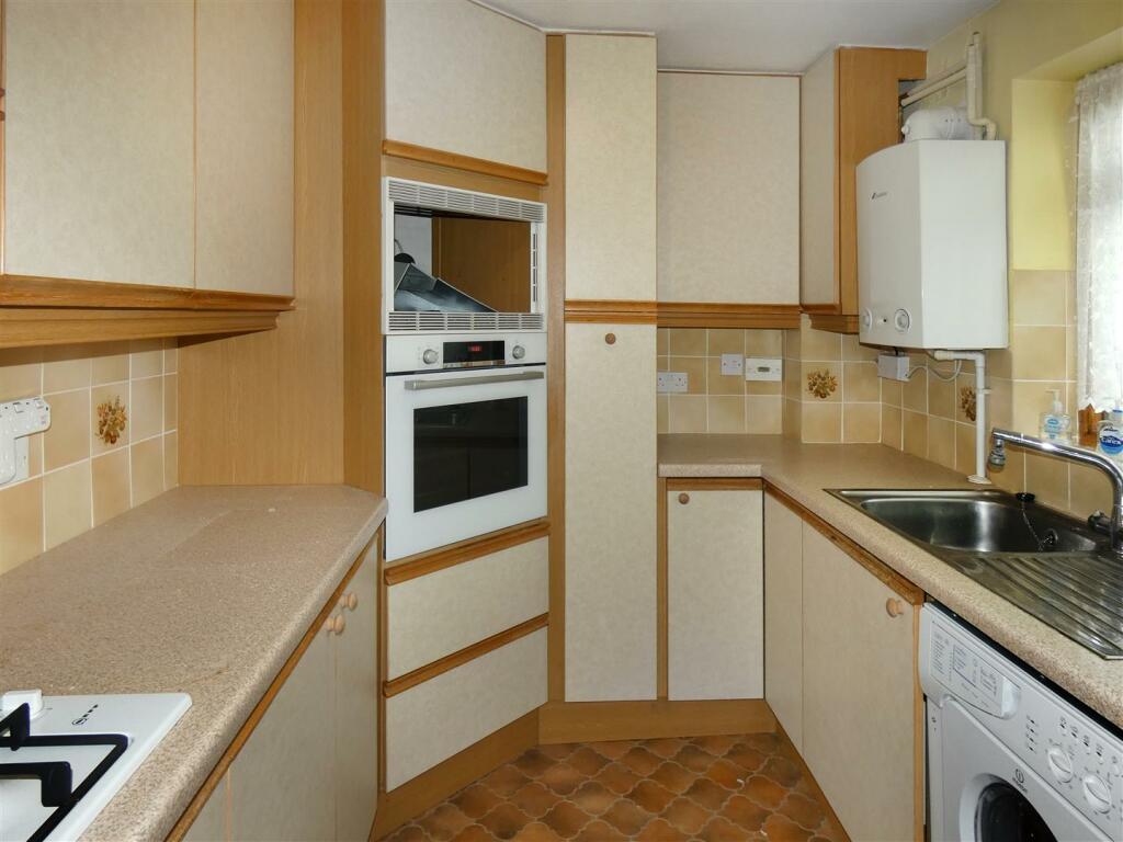 Additional image 12 of Chanctonbury Road, Rustington