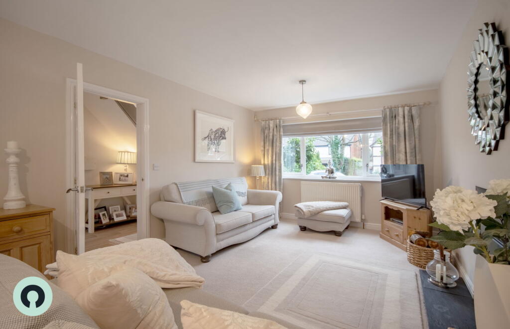 Additional image 10 of Birmingham Road, Lea Marston, Sutton Coldfield, B76 0BN