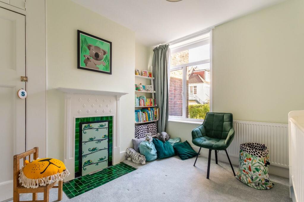 Additional image 18 of Glendale Road, Hove