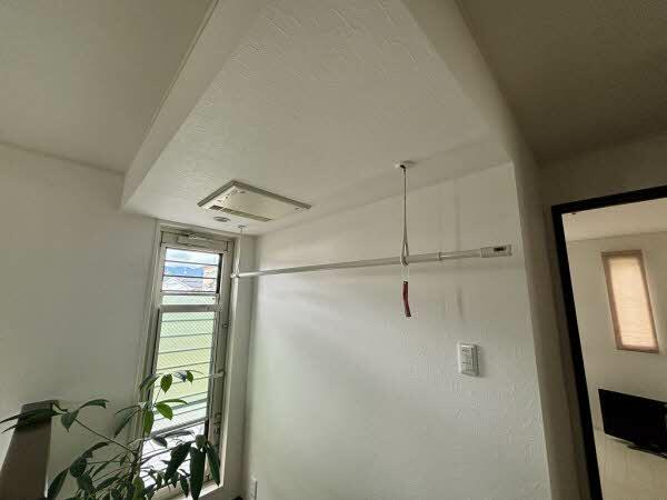 Additional image 7 of Kaichi 3-chome, Matsumoto City, Nagano Prefecture