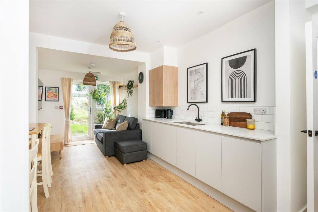 Additional image 29 of Mackie Road, Filton