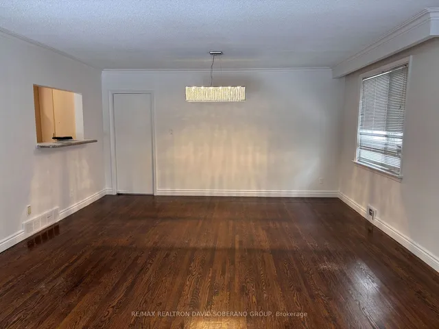 Additional image 7 of 18 Lowesmoor Ave