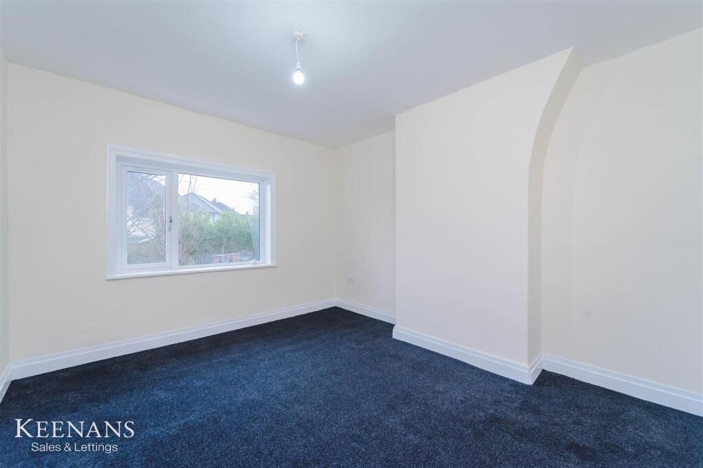 Additional image 7 of Dill Hall Lane, Church, Accrington