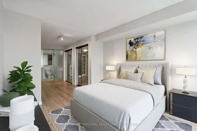 Additional image 28 of 2261 Lake Shore Blvd Unit 512