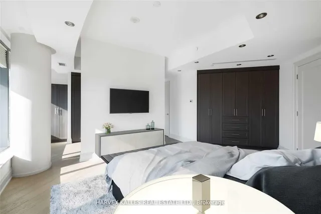 Additional image 5 of 77 Charles St Unit 503