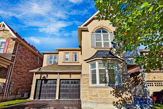 Additional image 2 of 515 Wettlaufer Terr