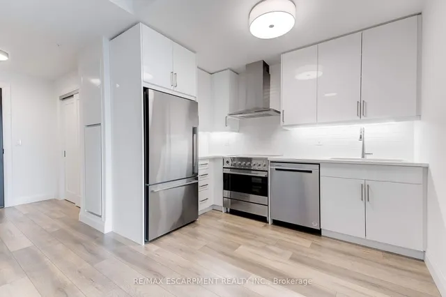 Additional image 11 of 500 Brock Ave Unit 1101