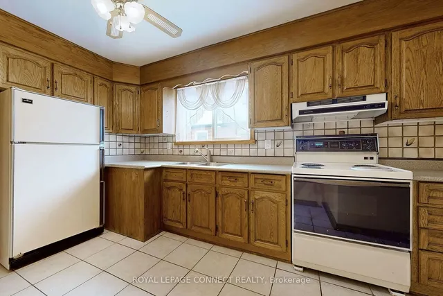 Additional image 10 of 49 Blaisdale Rd