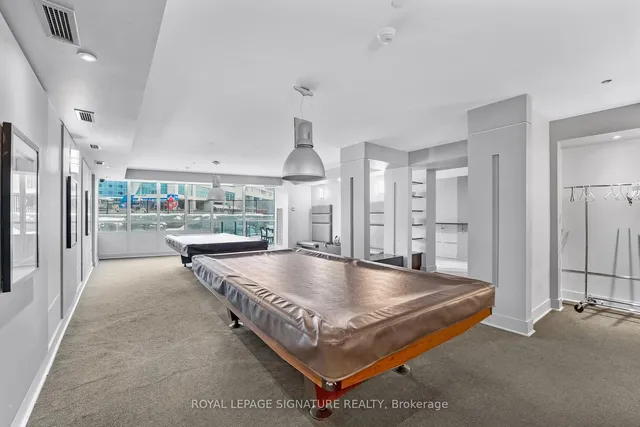 Additional image 32 of 397 Front St Unit 3710