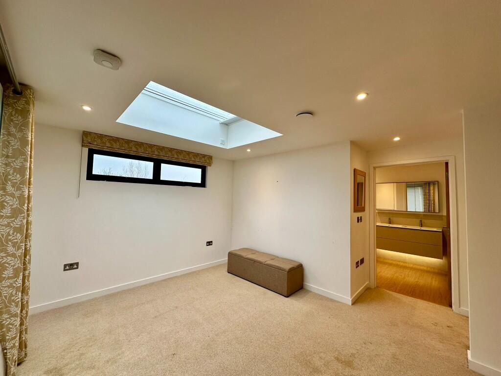 Additional image 10 of Chalvington Road, BN27