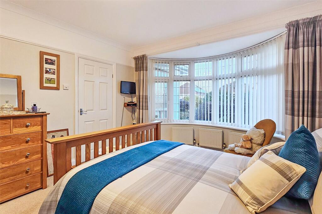 Additional image 19 of Amberley Road, Rustington, Littlehampton, West Sussex