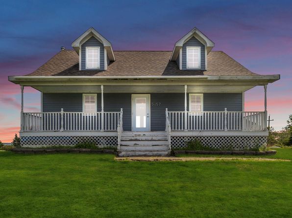 Additional image 4 of 5157 Shore Rd, Shelburne, NS B0T 1W0