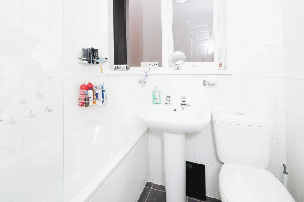 Additional image 15 of Eileen Gardens, Birmingham, West Midlands, B37