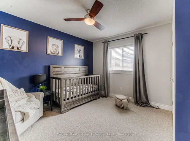 Additional image 21 of 955 Bianca Crt