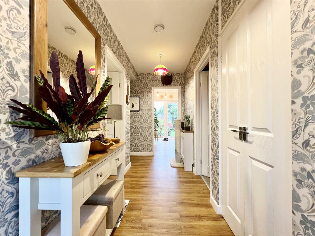 Additional image 6 of Kelwood Drive, Halesowen