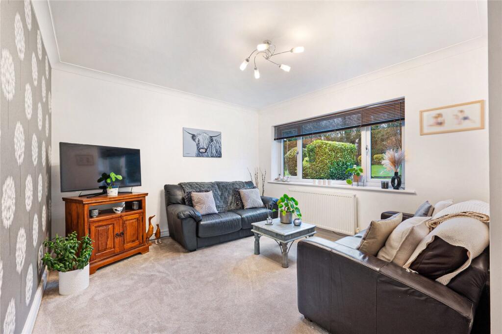 Additional image 8 of New Meadow, Lostock, Bolton, Greater Manchester