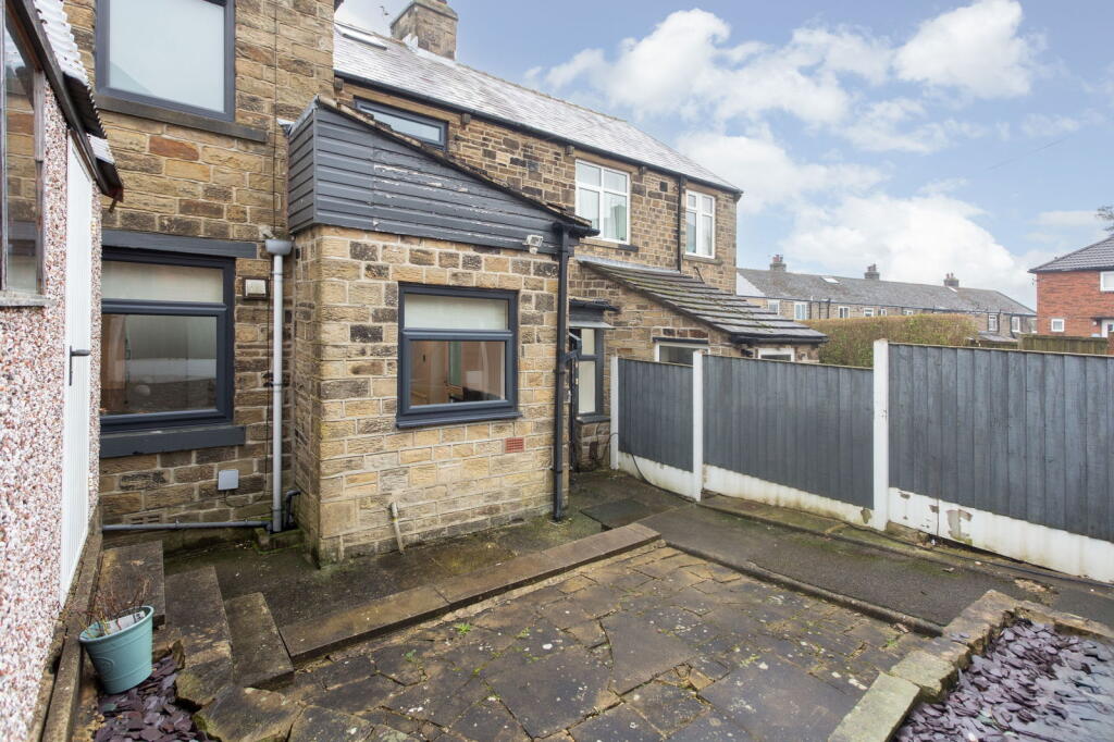 Additional image 26 of Rocklands Avenue, Baildon, Shipley, BD17 5NF