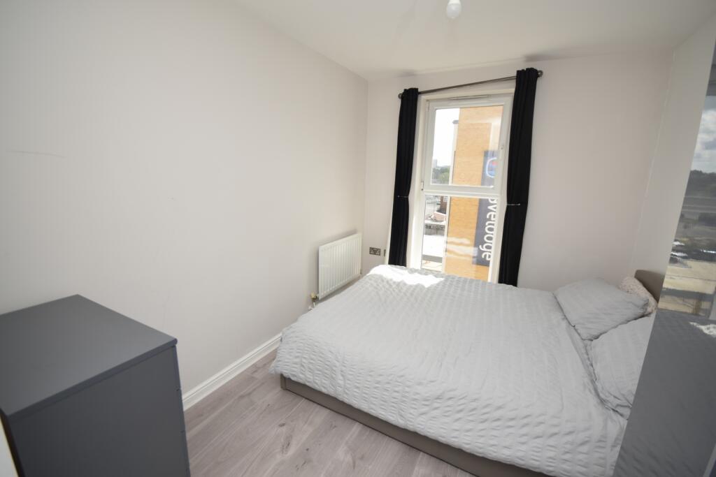 Additional image 11 of Parkhouse Court, Hatfield, AL10