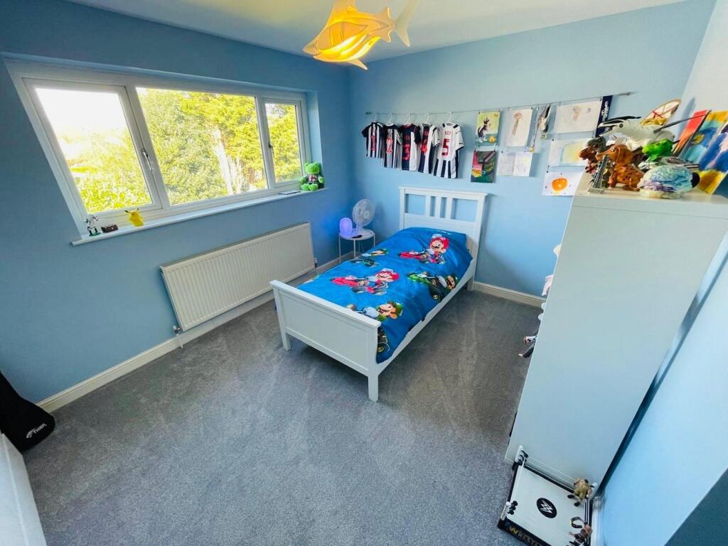 Additional image 18 of Water Lane, West Bromwich, B71