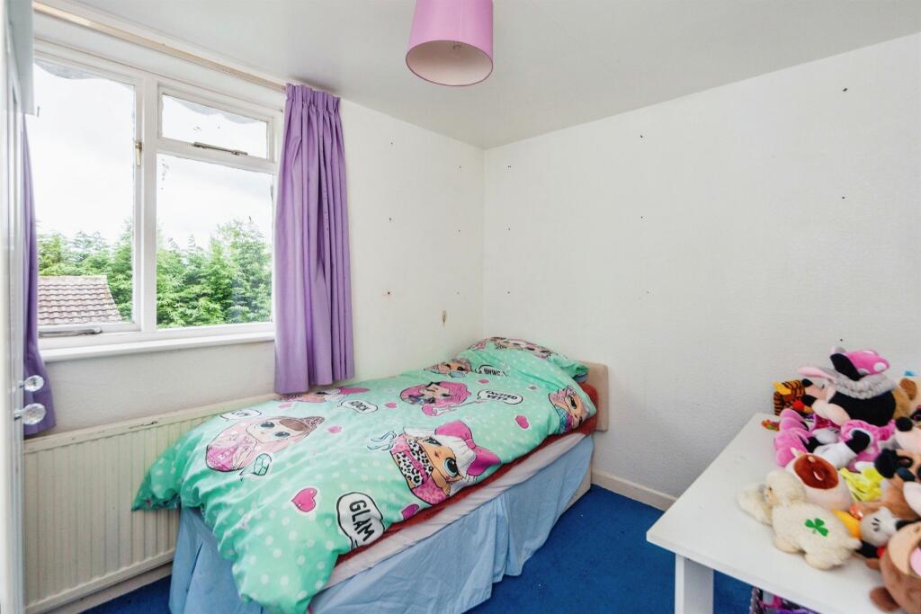 Additional image 13 of Woodside Road, Blacon, Chester