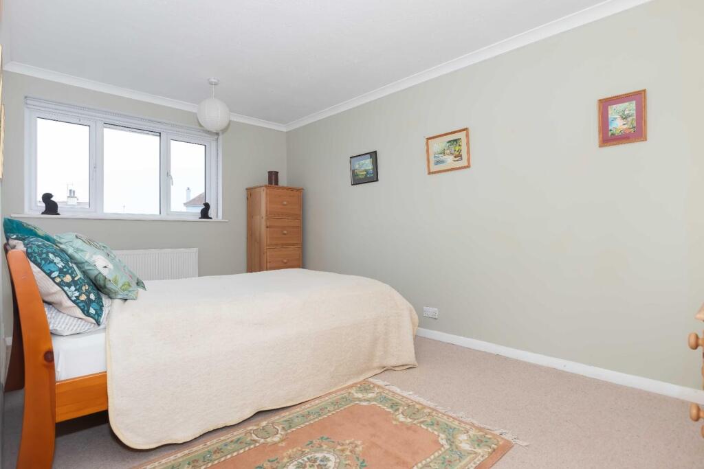 Additional image 6 of Kings Crescent, Shoreham-By-Sea