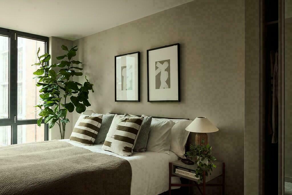 Additional image 12 of The Goodsyard, Birmingham, B18