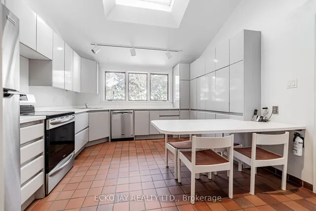 Additional image 9 of 32 Bradgate Rd