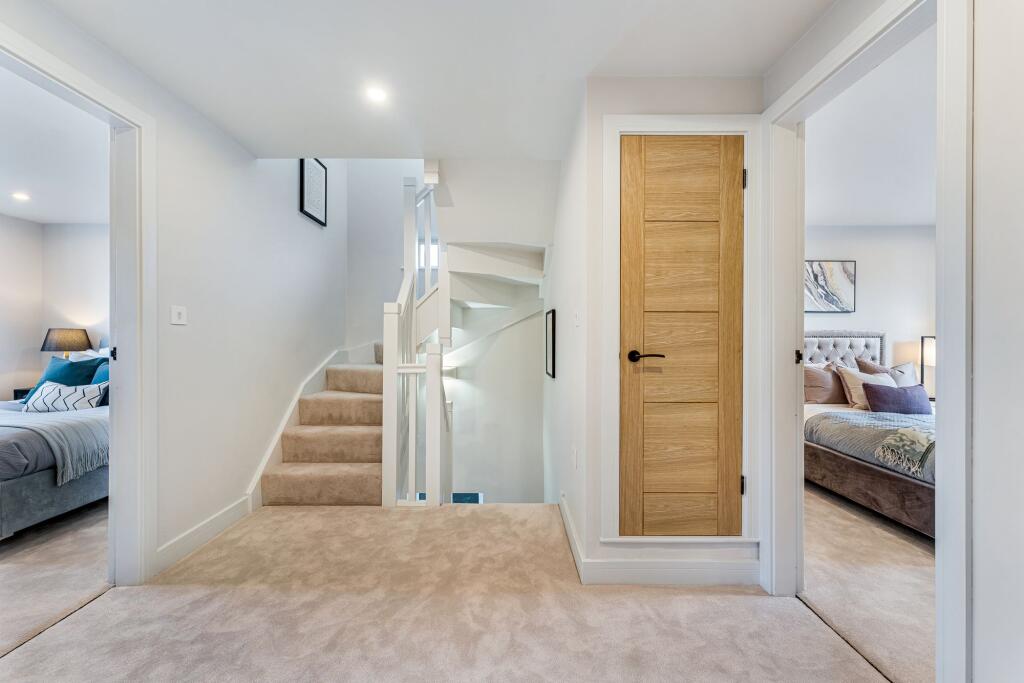 Additional image 47 of Valley View, Park Avenue, Ramsbottom BL0 0 | Luxurious and Energy-Efficient Living