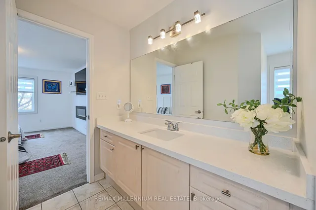 Additional image 29 of 27 Vista Green Cres