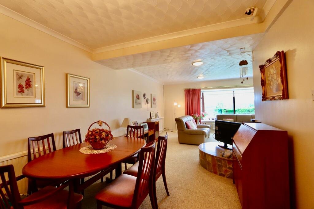 Additional image 17 of Gellideg Heights, Maesycwmmer, CF82