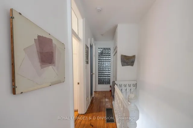 Additional image 19 of 187 Crawford St